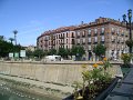 Spanje 2010 167